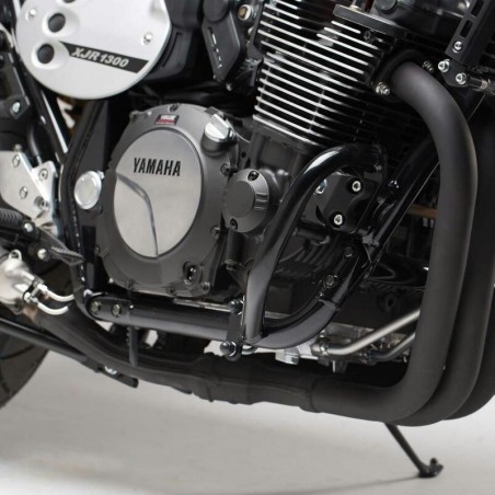 Paramotore SW-Motech per Yamaha XJR 1300