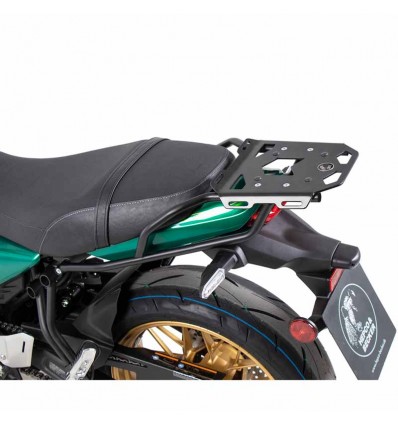 Portapacchi Hepco & Becker Mini Rack per Kawasaki Z650 RS