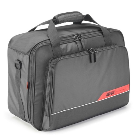 Borsa morbida interna Givi T490B per valigia Trekker 52 Lt