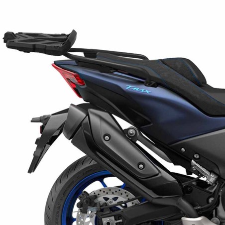 Portapacchi Shad per Yamaha T-Max 560 dal 2022