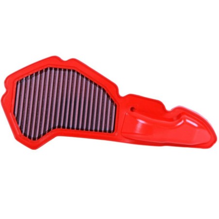 Filtro aria sportivo BMC per Honda PCX 125 dal 2020 e X-ADV 125