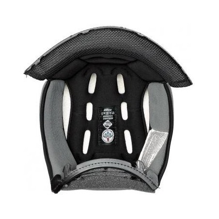 Interno ricambio casco Nolan N104 Clima Comfort