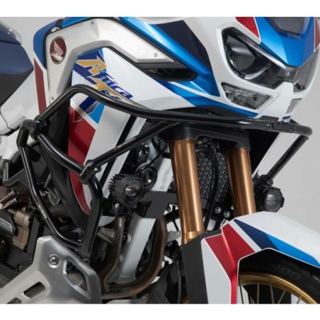 Paraserbatoio SW-Motech per Honda CRF 1100L Africa Twin