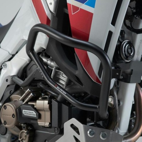 Paramotore SW-Motech per Honda CRF 1100L Africa Twin Adventure Sports