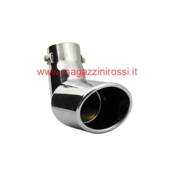 https://www.magazzinirossi.it/auto/5488-thickbox_default/terminale-scarico-auto-diesel-ovale-inox.jpg