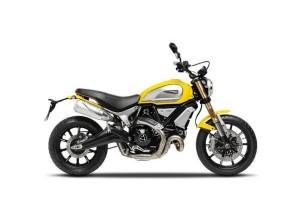 Accessori per Ducati Scrambler 1100 in vendita on line