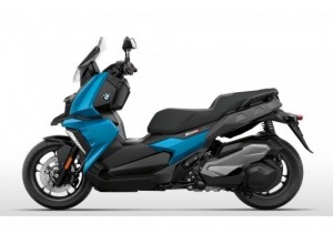 Accessori per BMW C400 X in vendita on line