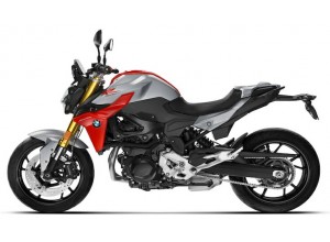 Accessori per BMW F900 R in vendita on line