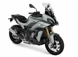 BMW S1000 XR 20-23 | Vendita on line Accessori