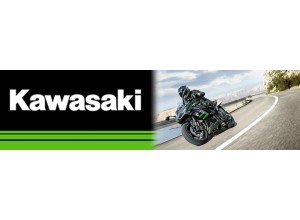 Accessori per Kawasaki Ninja 1000 SX in vendita on line