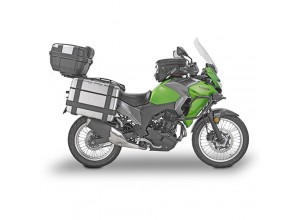 Kawasaki Versys-X 300 2019