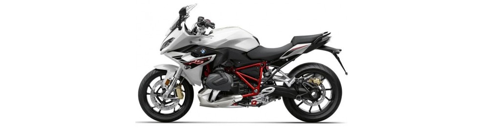 Portachiavi R 1250 RS per BMW R 1250 RS