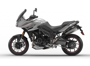 Triumph Tiger 1050 Sport 2019