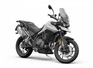 Triumph Tiger 900 2020