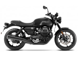 Vendita on line accessori pr Moto Guzzi V7 850