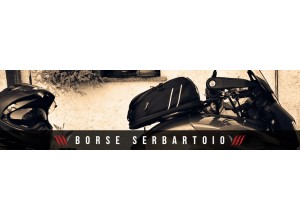 Borse da Serbatoio moto | Tutte le migliori marche in vendita on line