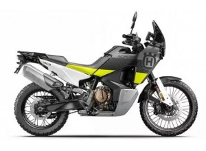 Vendita on line accessori per Husqvarna Norder 901