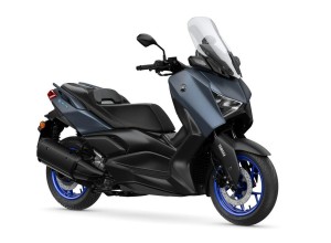 Yamaha X-Max 300 2023