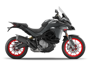 Ducati Multistrada V2 | Vendita on line Accessori