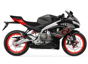 Aprilia RS 457 | Vendita on line Accessori