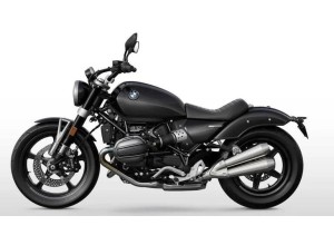 BMW R12 | Vendita on line Accessori