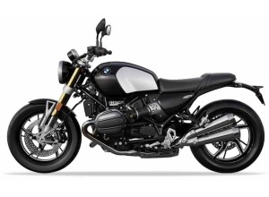 BMW R12 Nine T| Vendita on line Accessori