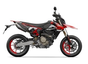 Ducati Hypermotard 698 | Vendita on line Accessori