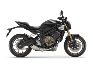 Honda CR 650R dal 2024 | Vendita on line Accessori