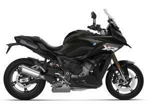 BMW S1000 XR dal 2024 | Vendita on line Accessori