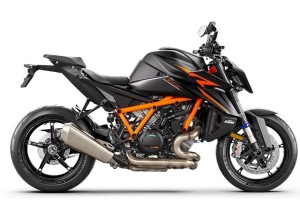 KTM 1390 Superduke R | Vendita on line Accessori