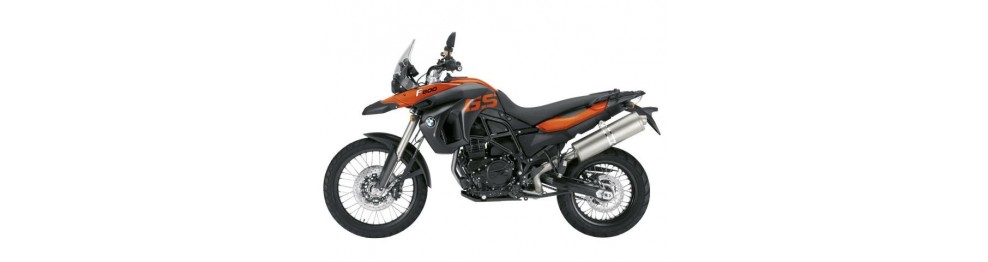 Leva cambio Hepco & Becker regolabile per BMW F650 GS, F700 GS e F800 GS -  Magazzini Rossi