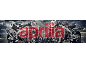 Aprilia