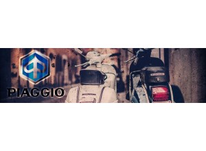 Piaggio