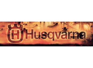 Husqvarna