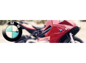 BMW F800 S vendita on line accessori