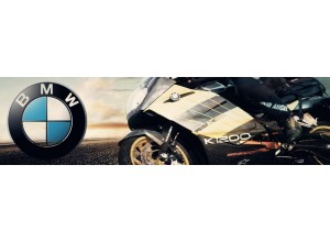 BMW K1200 S vendita on line accessori