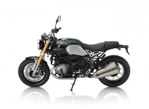 Accessori per BMW R-Nine T in vendita on line