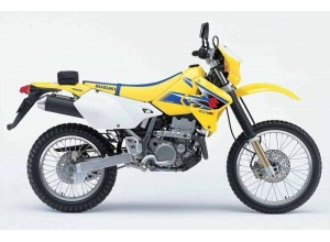 Suzuki DR-Z 400 | Vendita on line Accessori