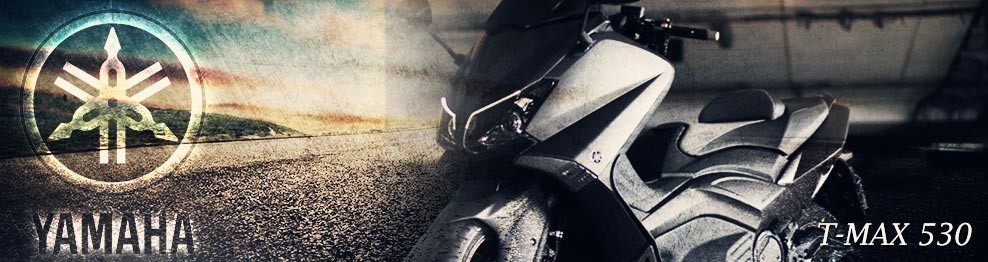 Yamaha T-Max 530 vendita on line accessori (5) - Magazzini Rossi