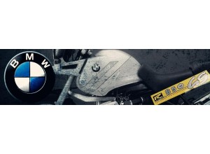 BMW R850 GS vendita on line accessori