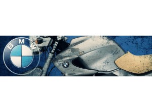 BMW R850 R vendita on line accessori