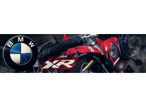 BMW S1000 XR vendita on line accessori