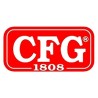 CFG