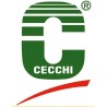 Cecchi