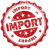 Import