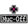 Muc-Off