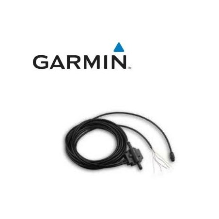 Sensore di flusso carburante Garmin GSF 10