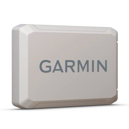 Cover per Garmin Echomap UHD2 da 5 pollici