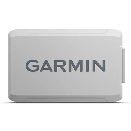 Cover per Garmin Echomap UHD2 62sv da 6 pollici