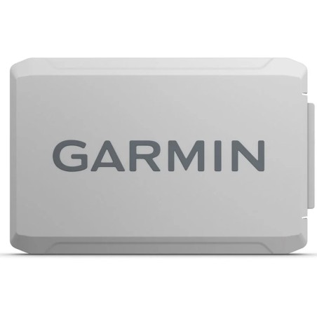 Cover per Garmin Echomap UHD2 7sv da 7 pollici